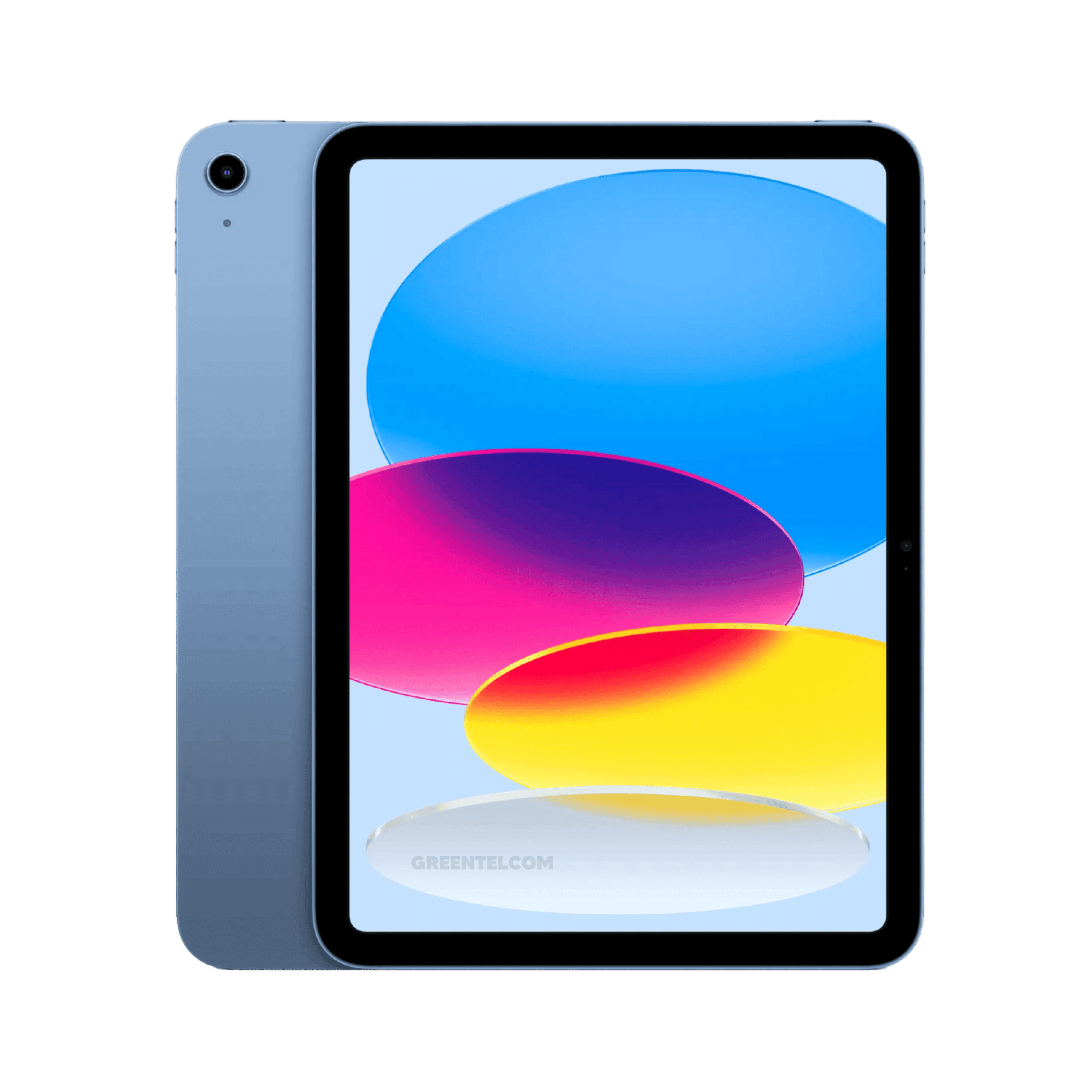 Apple iPad A16